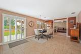 5012 Sagan Court - Photo 16