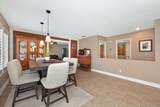 5012 Sagan Court - Photo 17