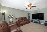 5012 Sagan Court - Photo 19