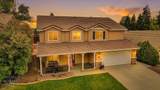 5012 Sagan Court - Photo 2
