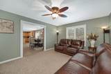 5012 Sagan Court - Photo 20
