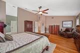 5012 Sagan Court - Photo 21