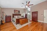 5012 Sagan Court - Photo 22