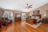 5012 Sagan Court - Photo 23