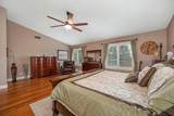 5012 Sagan Court - Photo 24