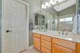 5012 Sagan Court - Photo 25