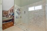 5012 Sagan Court - Photo 26