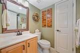 5012 Sagan Court - Photo 27