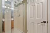 5012 Sagan Court - Photo 28