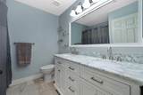 5012 Sagan Court - Photo 29