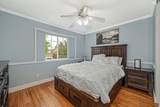5012 Sagan Court - Photo 30