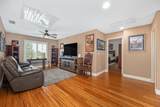 5012 Sagan Court - Photo 31