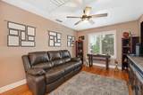5012 Sagan Court - Photo 32