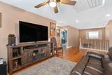 5012 Sagan Court - Photo 33