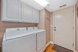 5012 Sagan Court - Photo 35