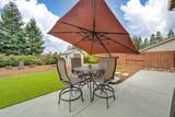 5012 Sagan Court - Photo 36