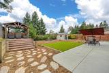 5012 Sagan Court - Photo 37