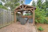 5012 Sagan Court - Photo 38