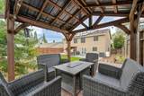 5012 Sagan Court - Photo 39