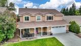 5012 Sagan Court - Photo 4