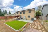5012 Sagan Court - Photo 40