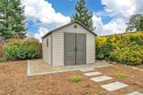 5012 Sagan Court - Photo 41