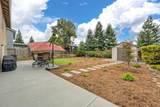 5012 Sagan Court - Photo 42