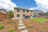 5012 Sagan Court - Photo 43