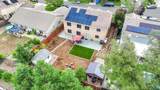 5012 Sagan Court - Photo 47