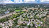 5012 Sagan Court - Photo 49