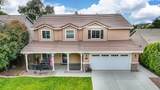 5012 Sagan Court - Photo 5