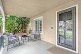 5012 Sagan Court - Photo 7