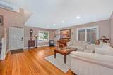 5012 Sagan Court - Photo 8