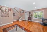 5012 Sagan Court - Photo 9