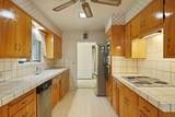 2307 Estate Drive - Photo 10