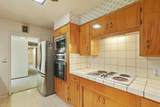 2307 Estate Drive - Photo 11