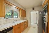 2307 Estate Drive - Photo 12