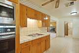 2307 Estate Drive - Photo 13