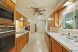 2307 Estate Drive - Photo 14