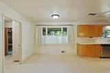 2307 Estate Drive - Photo 15