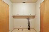 2307 Estate Drive - Photo 16