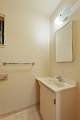 2307 Estate Drive - Photo 17