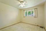 2307 Estate Drive - Photo 18