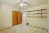 2307 Estate Drive - Photo 19