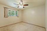 2307 Estate Drive - Photo 20