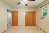 2307 Estate Drive - Photo 21