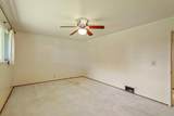 2307 Estate Drive - Photo 23