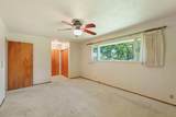 2307 Estate Drive - Photo 24
