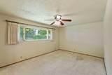 2307 Estate Drive - Photo 25
