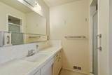 2307 Estate Drive - Photo 26
